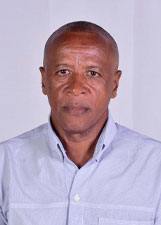 Foto de RAIMUNDO ALENCAR DA MOTA