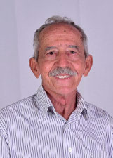 Foto de Joaquim de Neiva Neto