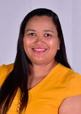 Foto de Mariely Carvalho da Silva Amaral