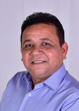 Foto de PAULO BARBOSA VELOSO
