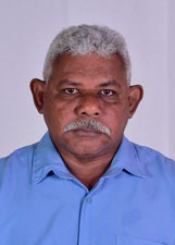 Foto de INÁCIO JOSÉ DE SANTANA