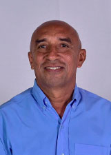 Foto de Alberto Pereira de Sousa