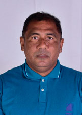Foto de FRANCISCO JOSÉ PEREIRA DA SILVA