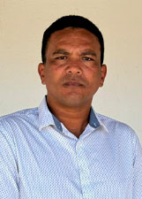 Foto de LEANDRO BISPO NENEM