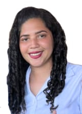 Foto de Letícya Dávilla Lima dos Santos