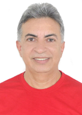 Foto de RAIMUNDO RENAS ALVES VIEIRA
