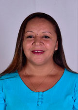 Foto de Grigória Pereira da Silva Costa