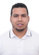 Foto de MOISÉS DA COSTA MORAES NETO