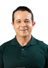 Foto de Naerton Silva Moura