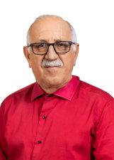 Foto de Francisco das Chagas Moura