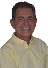 Foto de AGAMENON MENDES DE CARVALHO