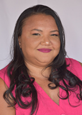 Foto de HONORENE PEREIRA DA SILVA DIAS