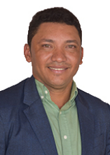 Foto de JOSÉ DARLAN DE SOUSA RODRIGUES