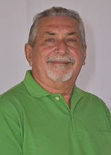 Foto de LUIZ SOARES DAS NEVES