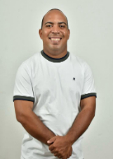 Foto de MATHEUS DE ARAÚJO FRANÇA
