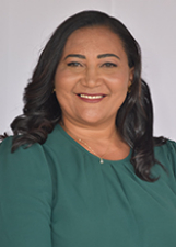 Foto de MARIA LENICE LEITE COUTINHO