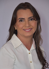 Foto de ANNÉRCIA DE OLIVEIRA LIMA
