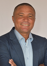 Foto de MAURÍCIO PEREIRA DA SILVA