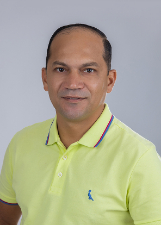 Foto de JOSENILDO JERNEVAL DELMONDES