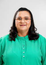 Foto de MAYRAM SEBASTIANA DE ALENCAR AQUINO