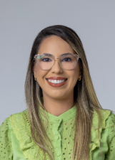 Foto de Tamara Tayna da Cruz Vieira