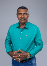 Foto de JOSE FRANCISCO DE SOUSA