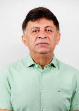 Foto de Jose Tadeu Cavalcante de Amorim