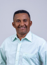 Foto de Juarez de Carvalho Ferreira