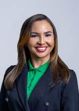 Foto de MARIA NOELY DE CARVALHO