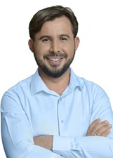 Foto de IAGO SOUSA RODRIGUES