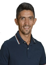 Foto de Geonani da Silva Rodrigues