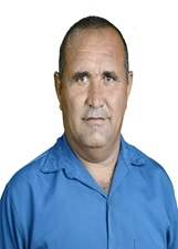 Foto de MIGUEL AMBROSIO DO NASCIMENTO