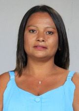 Foto de CONCEIÇÃO DE MARIA DE SOUSA SANTOS