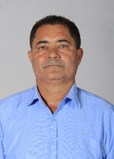 Foto de ANTONIO JOSE DOS ANJOS