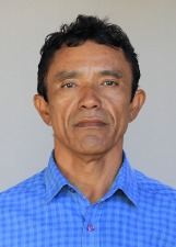 Foto de Francisco das Chagas Pereira de Melo