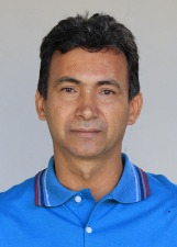 Foto de José de Arimateia de Sousa