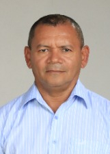 Foto de FRANCISCO DAS CHAGAS MACIEL DA SILVA