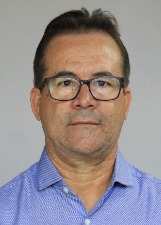 Foto de Francisco de Moura Matildes