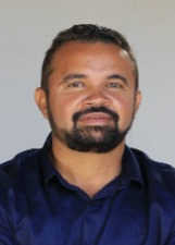 Foto de Waltan das Chagas Moura