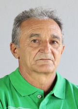 Foto de MANOEL FILHO DA SILVA E SOUSA