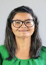 Foto de Mirian de Sousa Paiva Felix