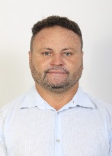Foto de GLEISON RABELO DOS ANJOS