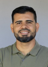Foto de Raecio Alves de Sousa