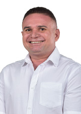 Foto de José Adalberto de Sousa