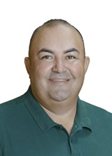 Foto de MANOEL JOÃO RAMOS FILHO
