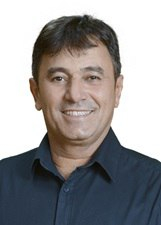 Foto de Constancio Nicolau Ramos