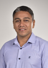 Foto de Rivanildo Alves da Silva