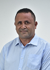 Foto de Silvestre de Aquino Vieira Filho