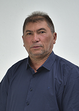 Foto de Abdoral de Sousa Mourão