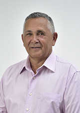 Foto de JOÃO FRANCISCO DE SOUSA